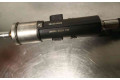 Форсунка 9822715980    Citroen C3 Aircross   