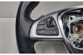 Volant Mercedes-Benz E W213 2018 A0004606600, 0004606600  