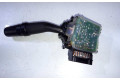 Модуль блока управления кондиционером 8465235521   Toyota Land Cruiser (J100)