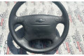 Volant Chevrolet Aveo 2008   