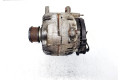 Генератор 045903023a, 045903023a   Skoda Fabia Mk2 (5J)  