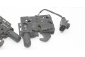 Замок капота 8W0823509C   Audi A5