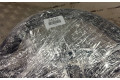 Volant Mercedes-Benz A W176 2016 a0014609103  