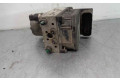 Jednotka ABS 1496637080, 0265225165   Peugeot 807 2005