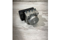 Jednotka ABS 6870914, 6870913   BMW 4 F32 F33 2015