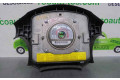 Подушка безопасности водителя 5690017100   Hyundai Matrix