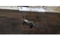 Форсунка 0444021103, 7LA131113E    Volkswagen Transporter - Caravelle T6  DNAB 