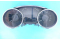 Панель приборов 9674982480, IMPRK922915   Peugeot 5008       