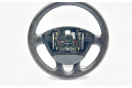 Volant Renault Trafic II (X83) 2005 8200201344  