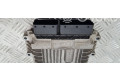 Řídící jednotka A6645404432, R0412C047A   SsangYong Actyon sports I 2008