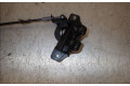 Замок багажника 00008726F5    Peugeot Partner 2003 - 2008 года