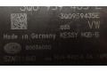 Блок управления 3Q0959435E   Audi TT TTS RS Mk3 8S