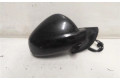 Zpětné zrcátko  Peugeot 407 2011  P96874426XT, 96874426XT  