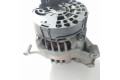 Генератор 51859038, ALTERNADOR   Fiat Panda II 1.2     