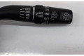 Ручка стеклоочистителей 8465260811, 17A164   Toyota Land Cruiser (J120)