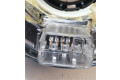 Подрулевой шлейф SRS 1K0959653A, 1K0959653A   Audi RS3 8PA