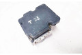 Jednotka ABS 4454005150   Toyota Avensis T270 2017
