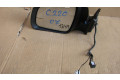 Zpětné zrcátko  Mercedes-Benz C W204 2007  A2048100919  