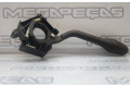 Включатель скорости стеклоочистителей 1H6953503AA   Volkswagen Polo III 6N 6N2 6NF