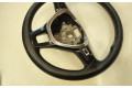 Руль Volkswagen Amarok  2010 - 2020 года 2H0419091, 503433470      