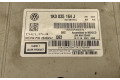 Vstřikovač 1K0035164J   Volkswagen Jetta VI    Amerika 