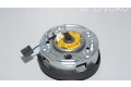 Подушка безопасности водителя 7910422, 32308092206   BMW 2 F22 F23