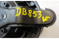 Вентилятор печки    971131P000, F0053B2407   Hyundai ix20