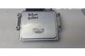 Блок комфорта R0412C058A   SsangYong Actyon sports I   