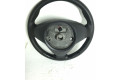 Руль 735331951, 735331951   Fiat Grande Punto