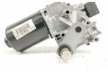 Моторчик дворников 9808465280, W000067049    Peugeot Expert