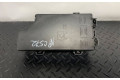 Ящик предохранителей (комплект) P68028008AB   Chrysler Sebring (JS)
