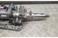    Рулевая рейка A2074600116, A2044600425   Mercedes-Benz E C207 W207 2009 - 2017 года