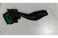 Ручка стеклоочистителей DG9T17A553AFW   Ford Mustang VI
