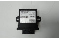 Блок управления 7P6907357C   Audi RS3