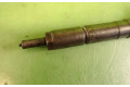 Форсунка 0445110183    Fiat Grande Punto   