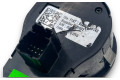 Блок комфорта A6048, 07356444200   Jeep Renegade   