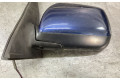 Зеркало электрическое        Toyota Corolla Verso E121  2001 - 2004 года   