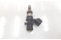 Vstřikovač 06G906036B, 06G906036B   Volkswagen Tiguan     