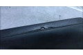 Зеркало (механическое)       Volkswagen Golf III  1992 - 1997 года   