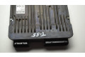 Řídící jednotka 896614AG40, 2830001530   Toyota RAV 4 (XA50) 2022
