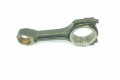 Ojnice  0603E4    Citroen Jumper  2.2