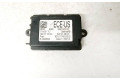 Блок управления 6582934747001, 65829347470-01   BMW X4 F26
