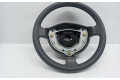 Volant Mercedes-Benz A W168 1998 6015835  