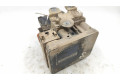 Блок АБС 06210902073, 00008987C3   Honda  Accord  2003-2007 года
