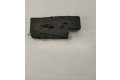 Подушка безопасности в сиденье 4B0880241H   Audi A6 S6 C5 4B