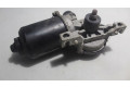 Моторчик дворников 98110-2F000    KIA Cerato