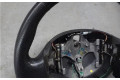 Volant Renault Scenic II -  Grand scenic II 2005   