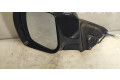 Zpětné zrcátko  Subaru Forester SH 2009  E4022793, 279316  