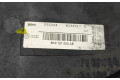 Комплект вентиляторов     8K0121003AE, FS2004    Audi A5 Sportback 8TA 