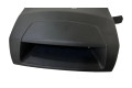 Дисплей    9803399680, 2453572   Peugeot Partner